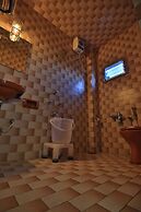Hotel Hospice