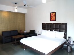 Hotel Hospice
