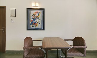 Hotel Hospice