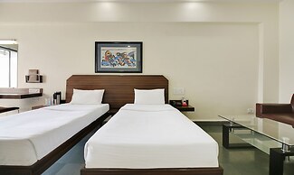 Hotel Hospice