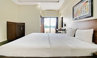 Hotel Hospice