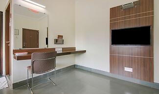 Hotel Hospice