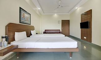 Hotel Hospice