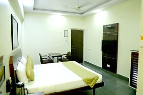 Hotel Hospice
