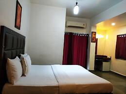 Hotel Hospice