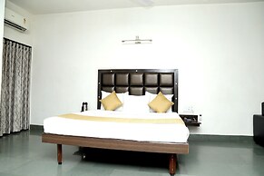 Hotel Hospice