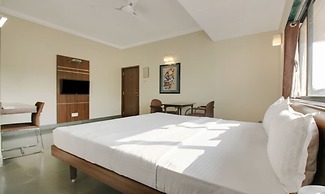 Hotel Hospice