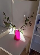 Cosy Sea View Apartment Ionian Sea