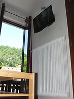 Tourist house Capricorn