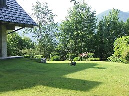 Tourist house Capricorn