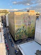 Artemision