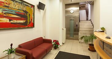 Artemision