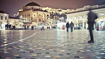 Artemision