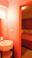 Bono Hotel Old Town