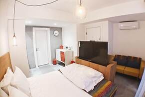 Bono Hotel Old Town
