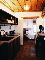 Bono Hotel Old Town