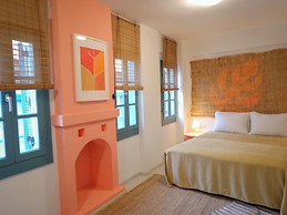 Bono Hotel Old Town