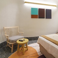 Bono Hotel Old Town