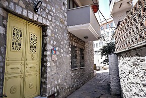Bono Hotel Old Town