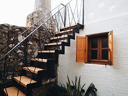Bono Hotel Old Town