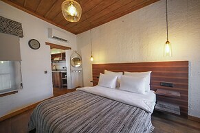 Bono Hotel Old Town