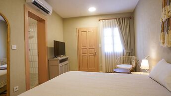 Bono Hotel Old Town