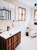 Bono Hotel Old Town