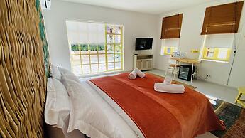 Bono Hotel Old Town