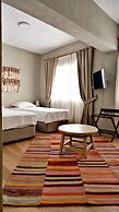 Bono Hotel Old Town