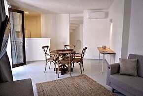 Bono Hotel Old Town