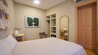 Bono Hotel Old Town