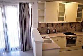 Bono Hotel Old Town