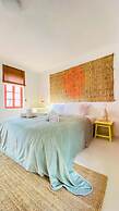 Bono Hotel Old Town