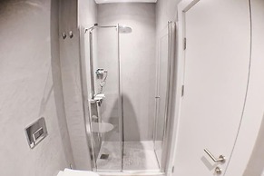 Bono Hotel Old Town
