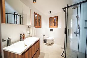 Bono Hotel Old Town