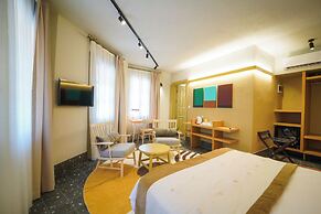 Bono Hotel Old Town