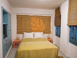 Bono Hotel Old Town