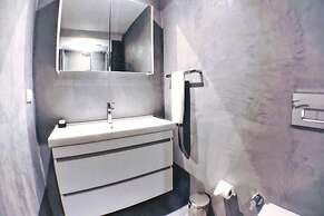 Bono Hotel Old Town