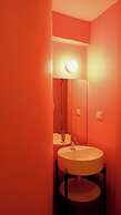 Bono Hotel Old Town