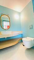 Bono Hotel Old Town