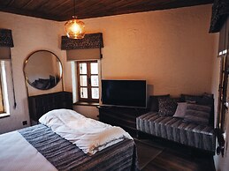Bono Hotel Old Town