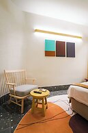 Bono Hotel Old Town