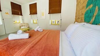 Bono Hotel Old Town