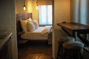 Bono Hotel Old Town