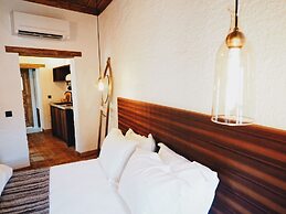 Bono Hotel Old Town
