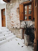 Bono Hotel Old Town
