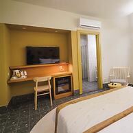 Bono Hotel Old Town
