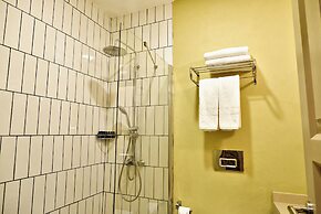 Bono Hotel Old Town