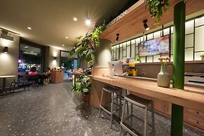Bono Hotel Old Town