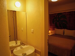 Bono Hotel Old Town